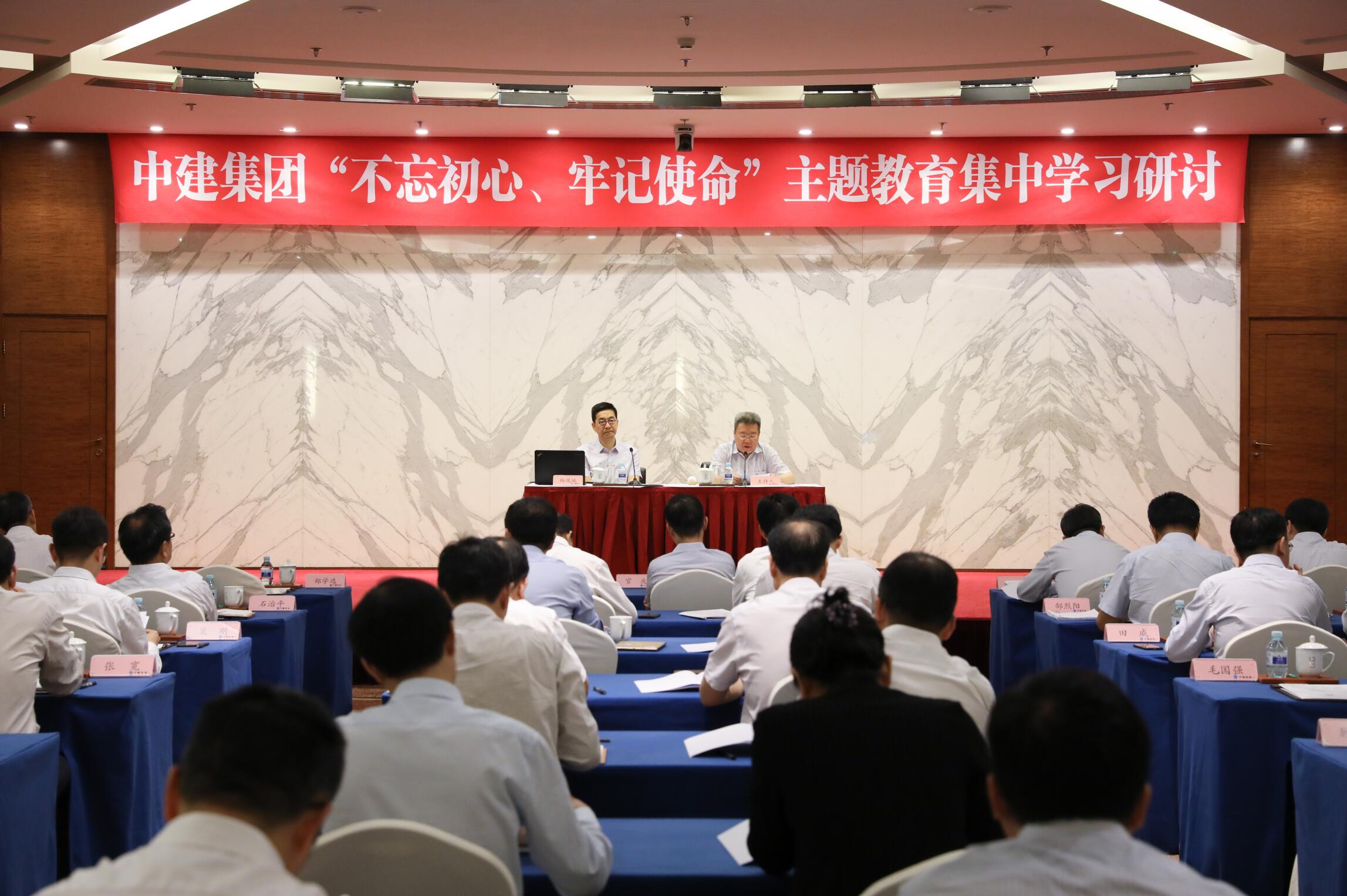 QQ截图20190619104631.jpg