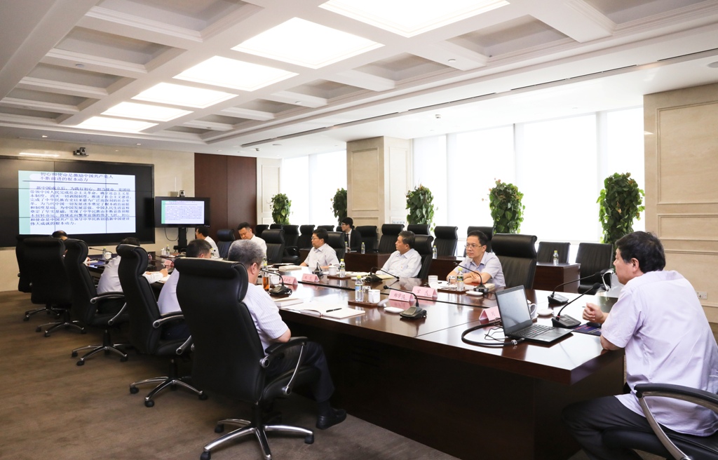 微信图片_20190619191822.jpg