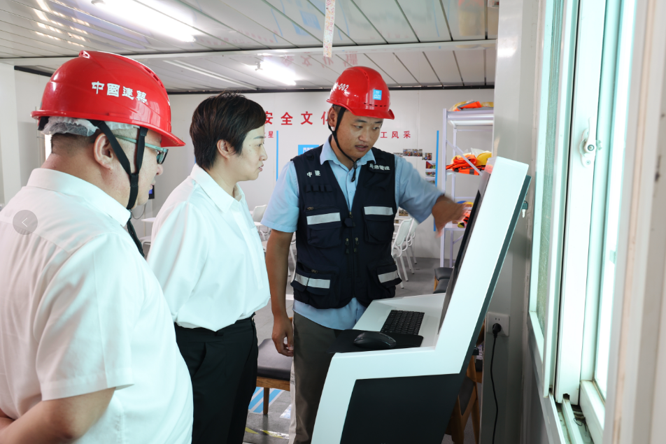 24.中建科技集团华北有限公司_副本.png