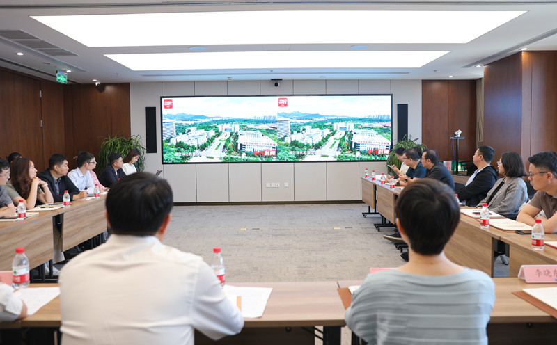 26.中建资本_副本.jpg