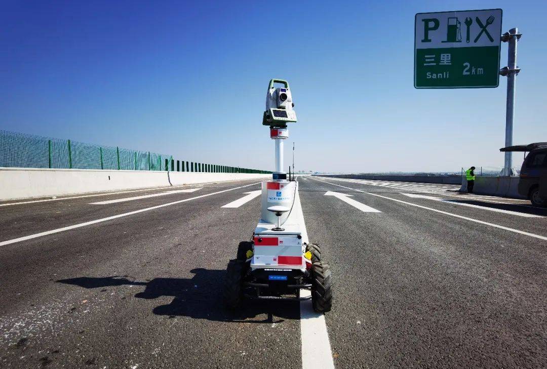 e98896586fed47fb99fc8f72d35a1dad.jpeg e98896586fed47fb99fc8f72d35a1dad.jpeg