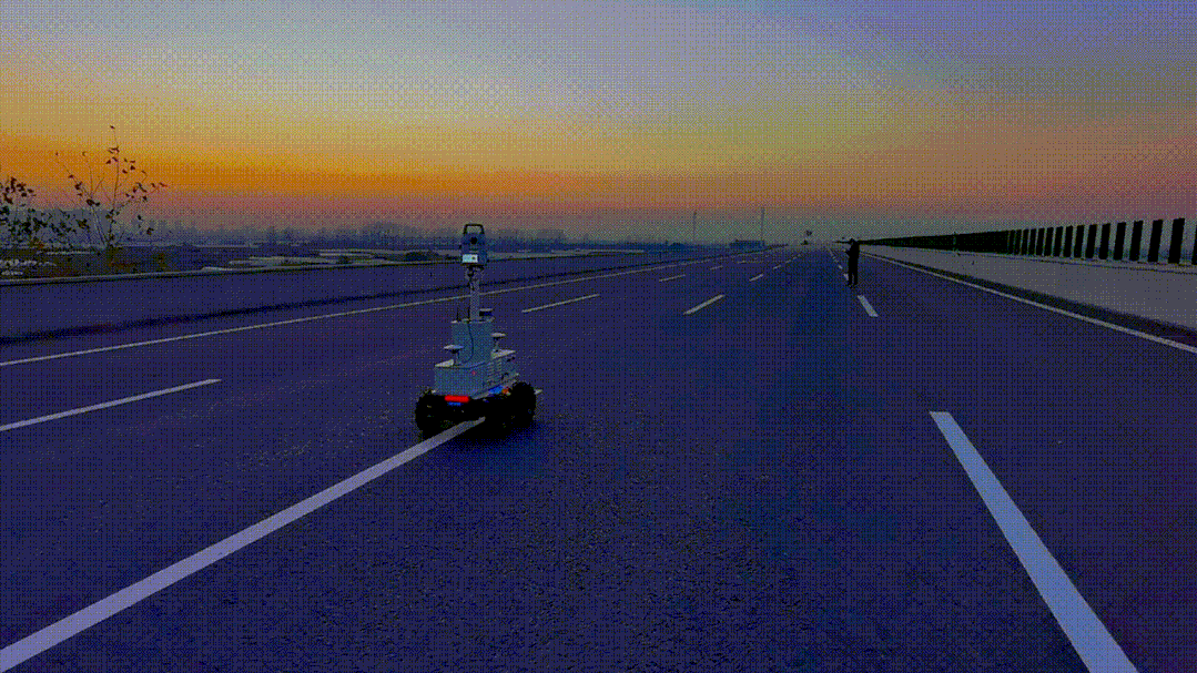 97eab6f0b34e4c148a45977ece516a0a.gif 97eab6f0b34e4c148a45977ece516a0a.gif