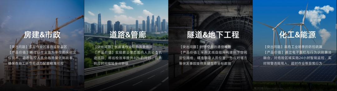 640 (3).png 640 (3).png