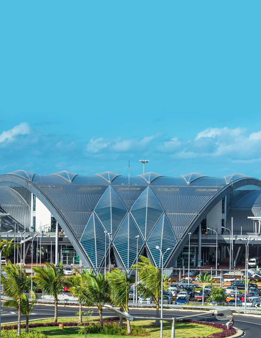毛里求斯机场前视图.jpg