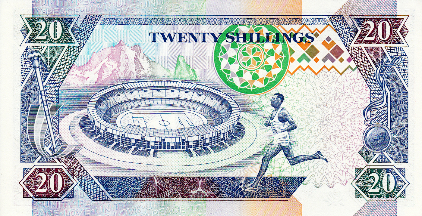 20-shillings-1993-14-ix_271_25369628b7d5a2a8L.jpg
