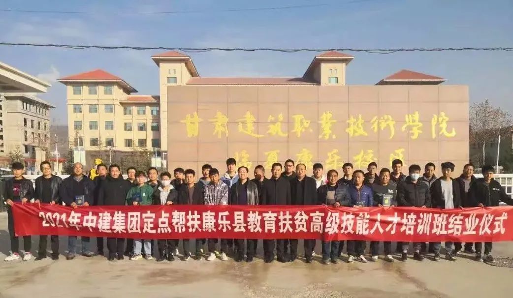 微信图片_20220704190035.jpg