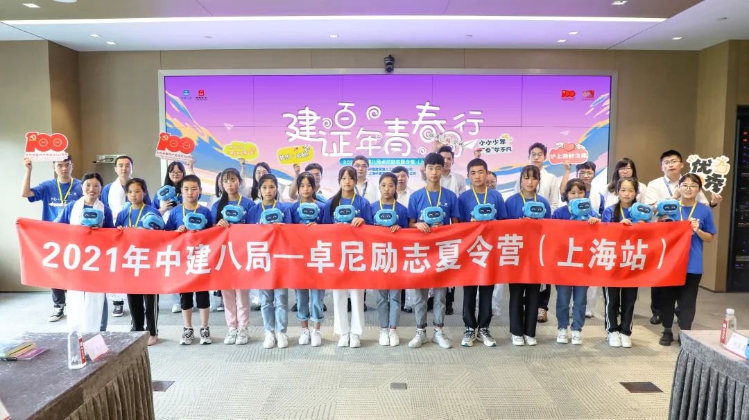 微信图片_20220704190058.jpg