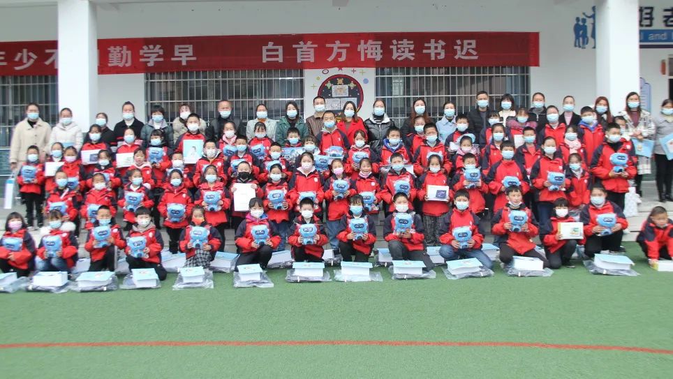微信图片_20220704190101.jpg