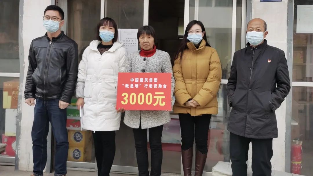 微信图片_20220704190143.jpg