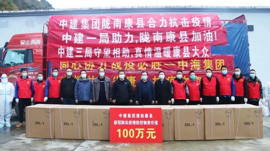 微信图片_20220704190151.jpg
