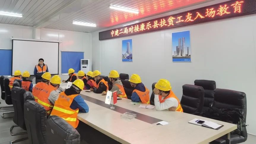 微信图片_20220704190157.jpg