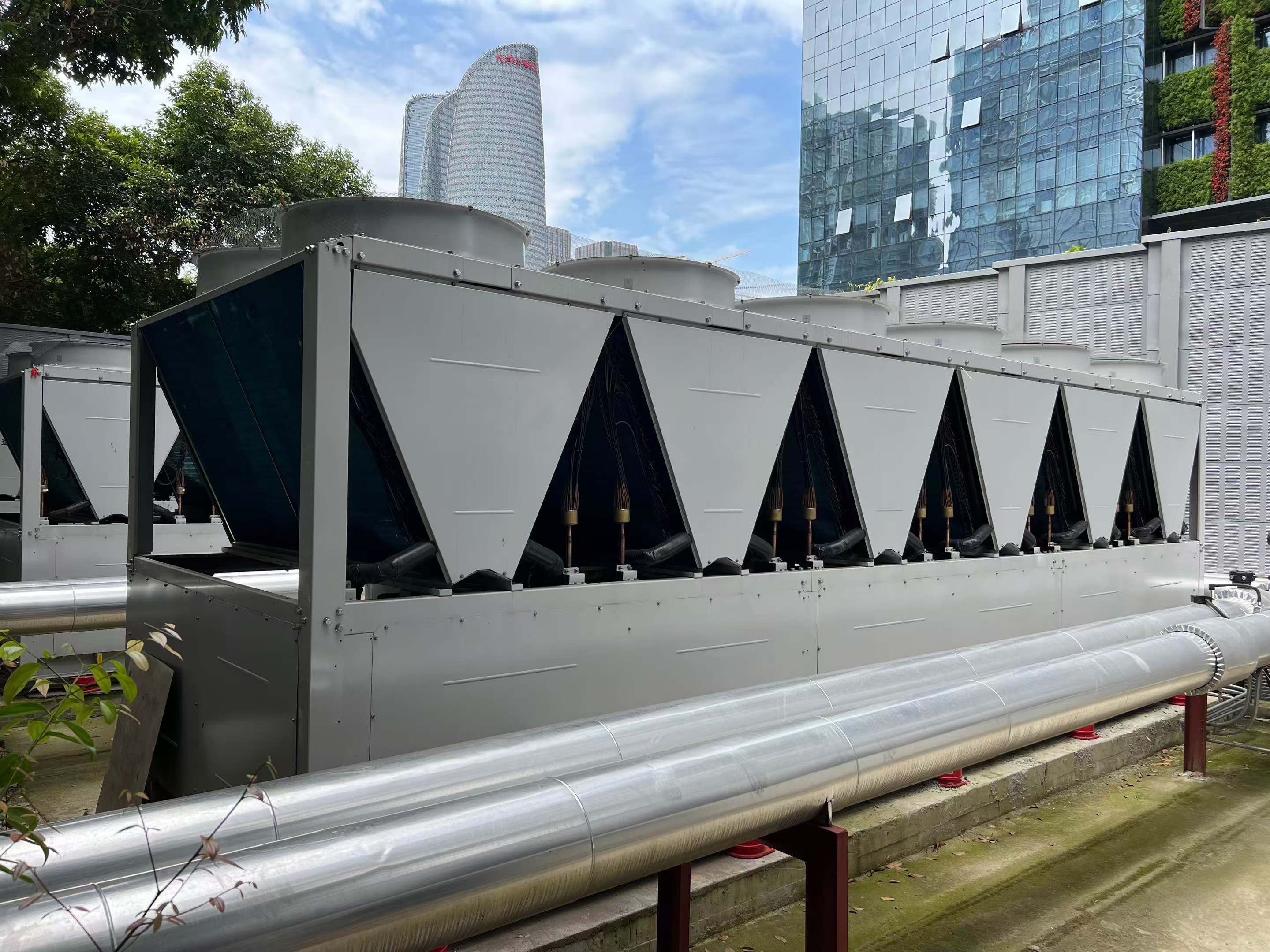 成都市西南院第二办公区低碳改造项目.jpg