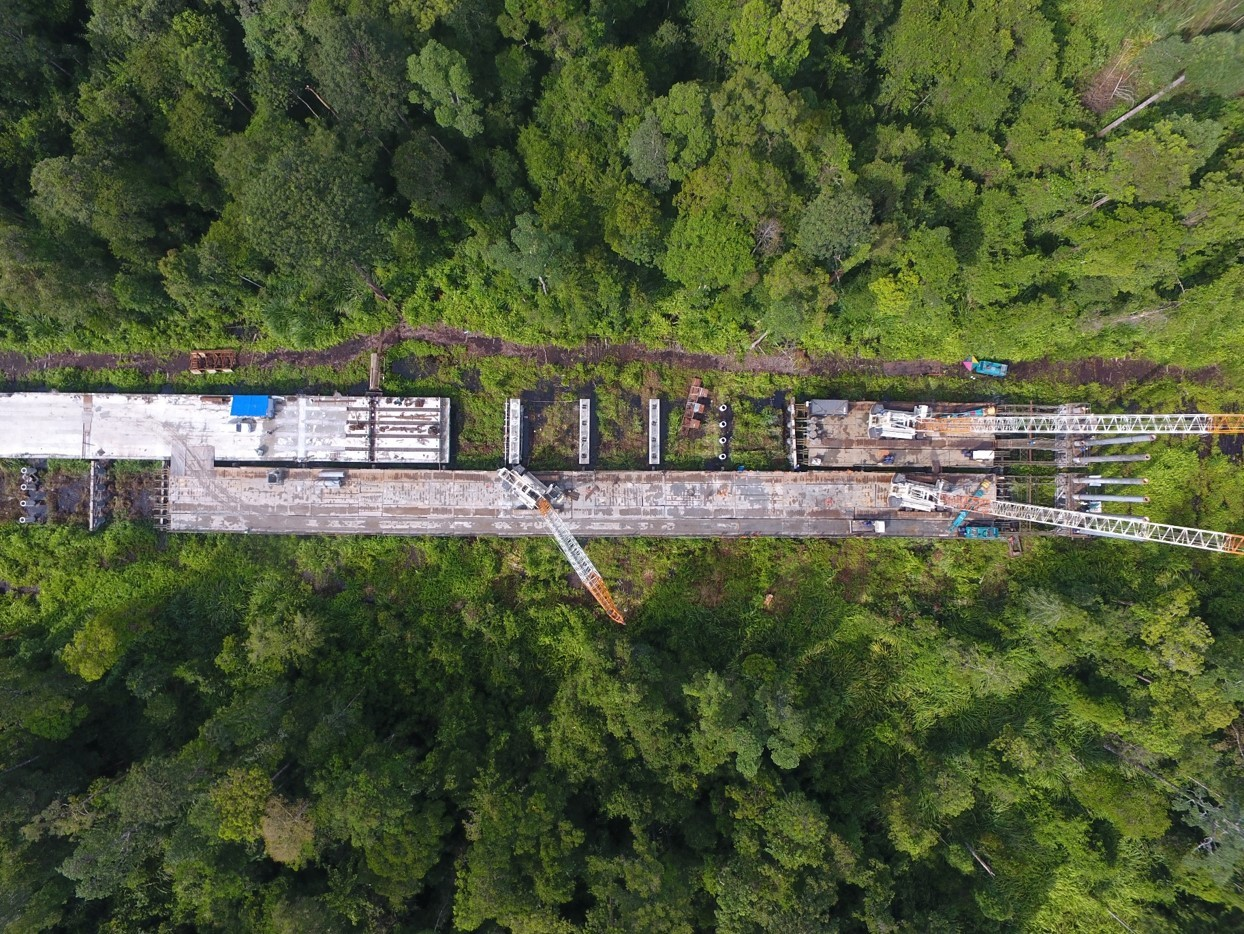项目案例-文莱淡布隆跨海大桥项目3.png