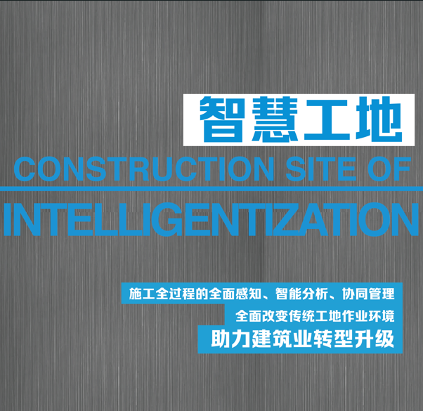 f5163afdc37ed6d37896aa9cf92dfc0.png