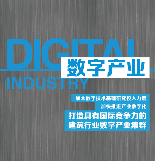 1141439c98a494b00ecf609f96e8242.png