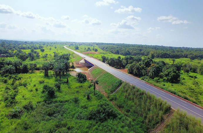 999非公司_副本.jpg 999非公司_副本.jpg