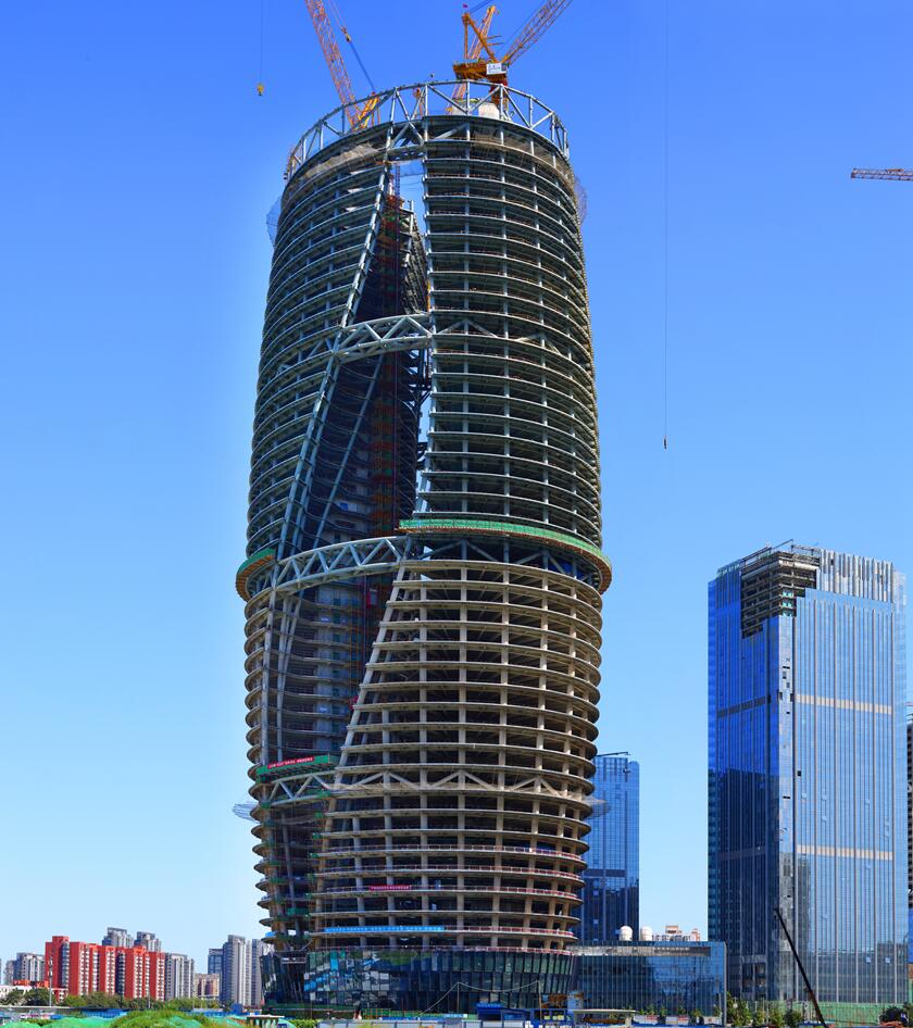 QQ截图20180413194108.jpg