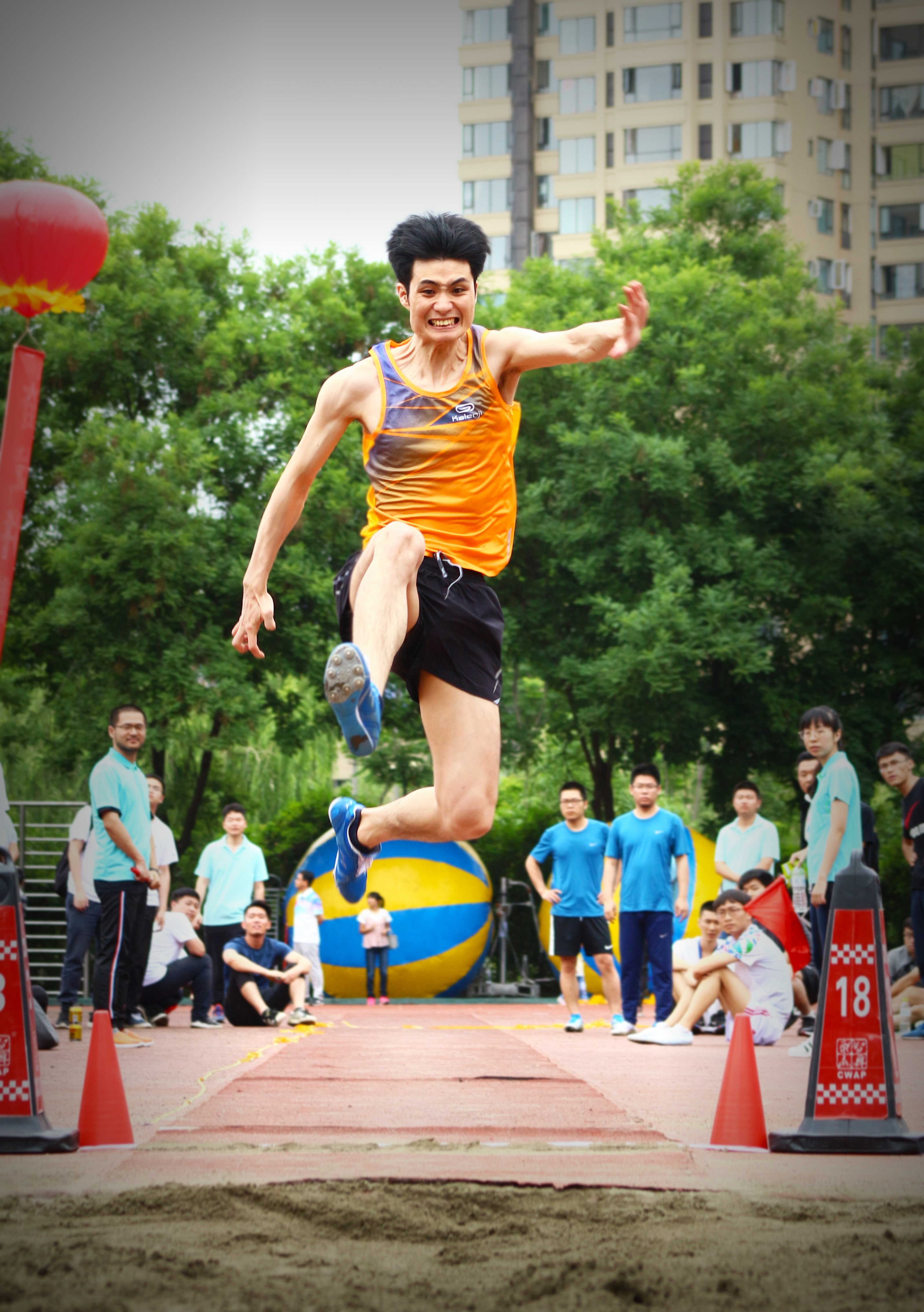 59《腾飞》 西南院 宁涛.jpg