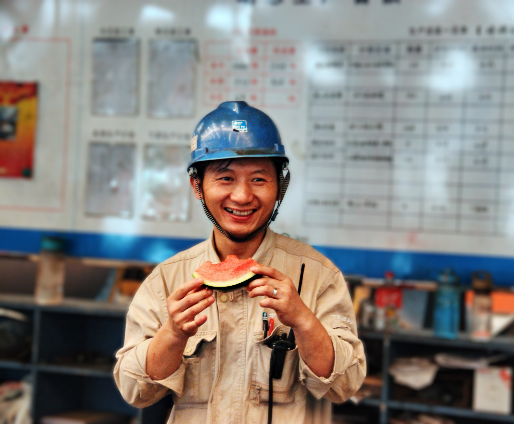 46《甜》中建钢构 李昌琼.jpg