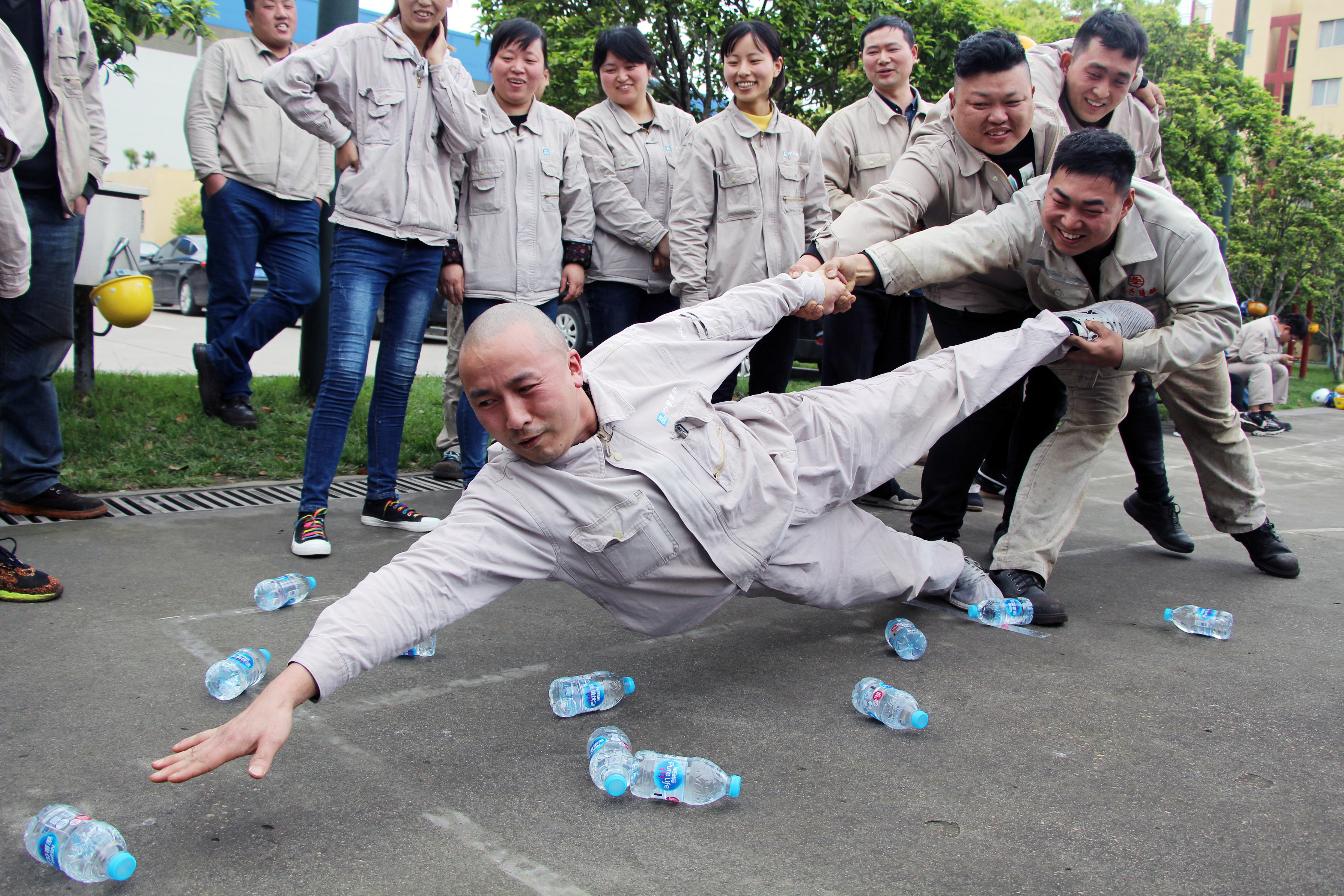 41《差一点》中建钢构 徐森.jpg