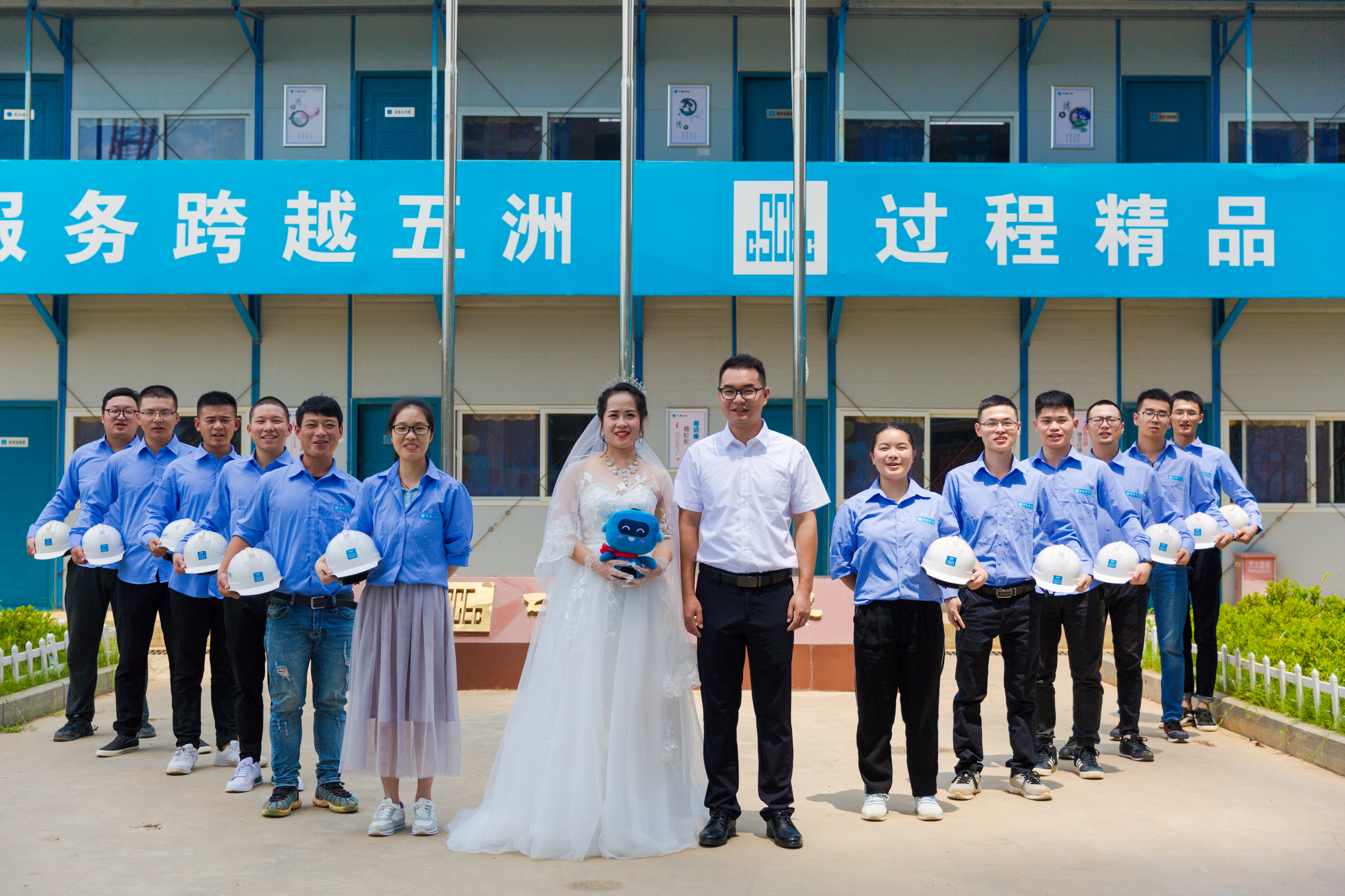 1 (15).jpg