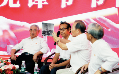 1569419613(1).png 1569419613(1).png