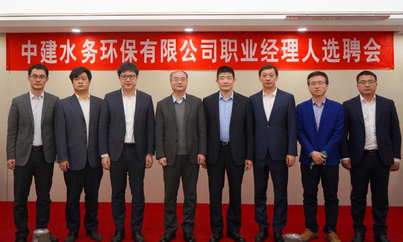 微信图片_20210429142234.jpg