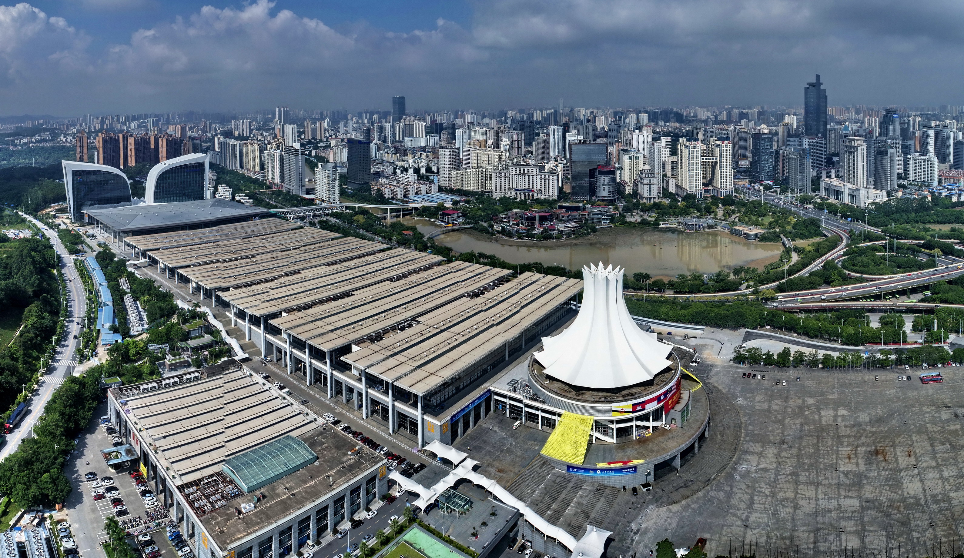 微信图片_20210603104648.jpg 微信图片_20210603104648.jpg