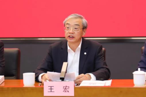 中建科工-2.jpg 中建科工-2.jpg