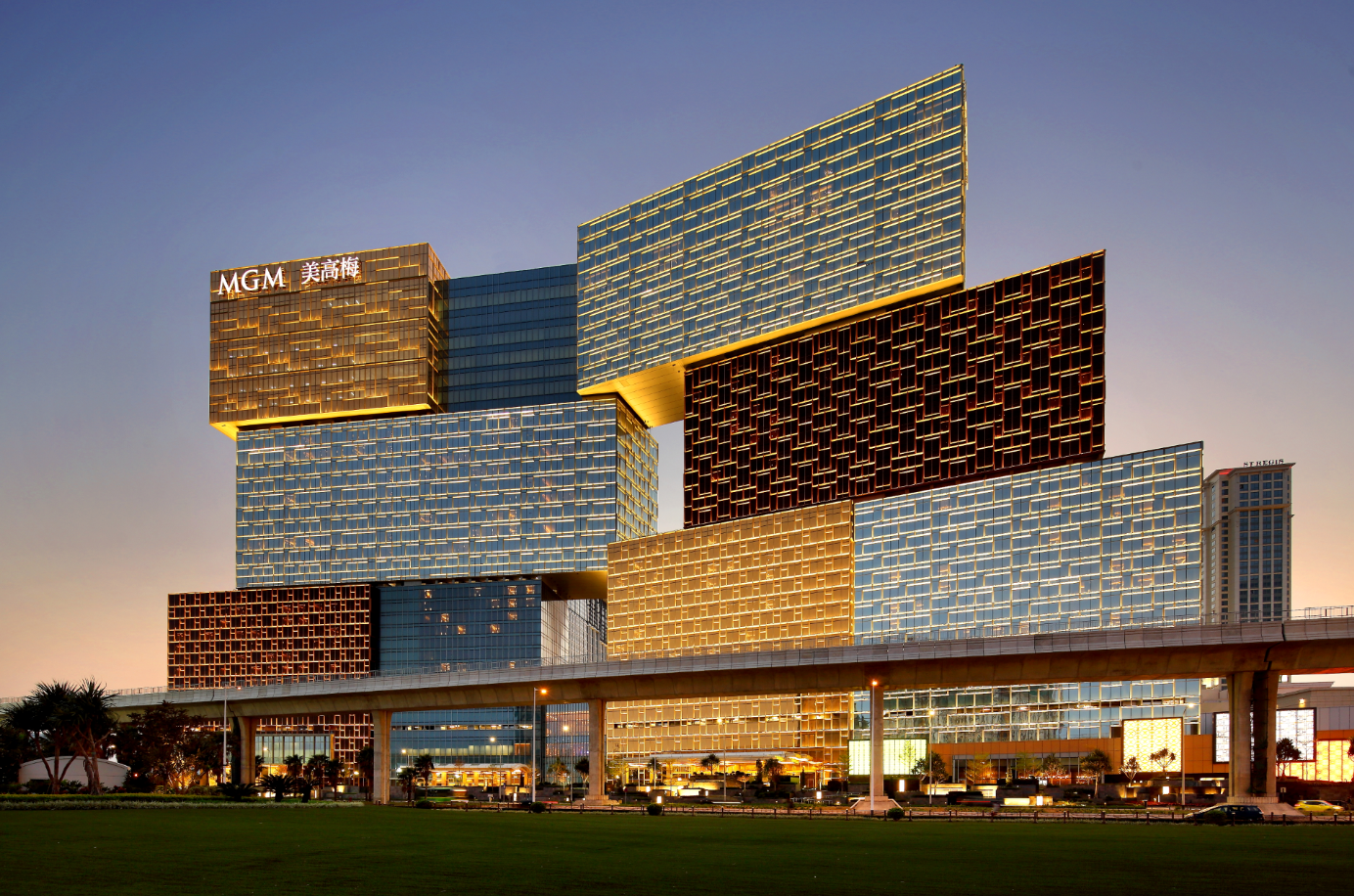 微信截图_20211123145615.png 微信截图_20211123145615.png