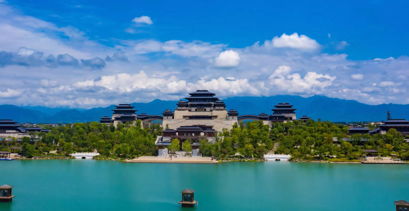 微信截图_20211209092243.png 微信截图_20211209092243.png