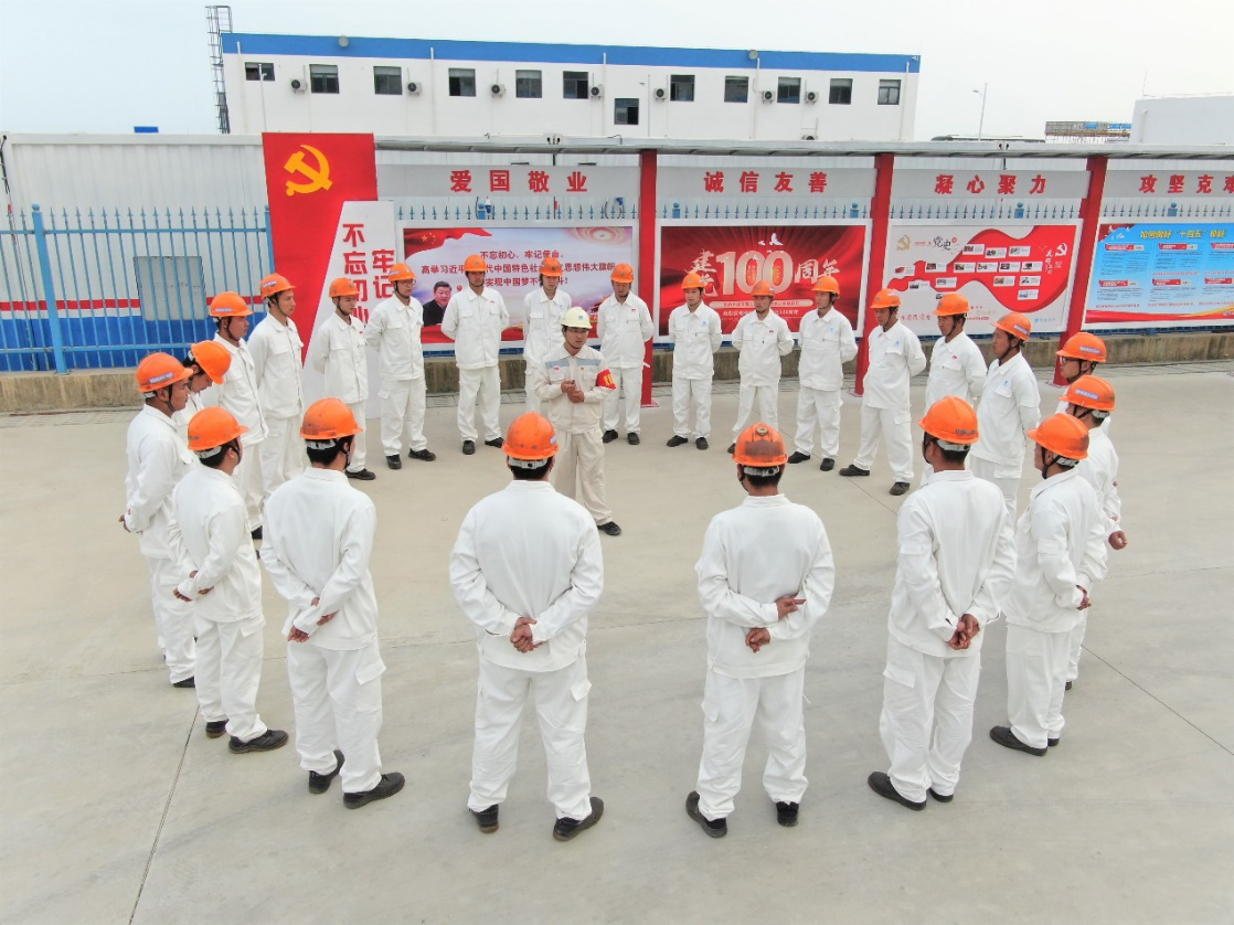 图片3.png 图片3.png