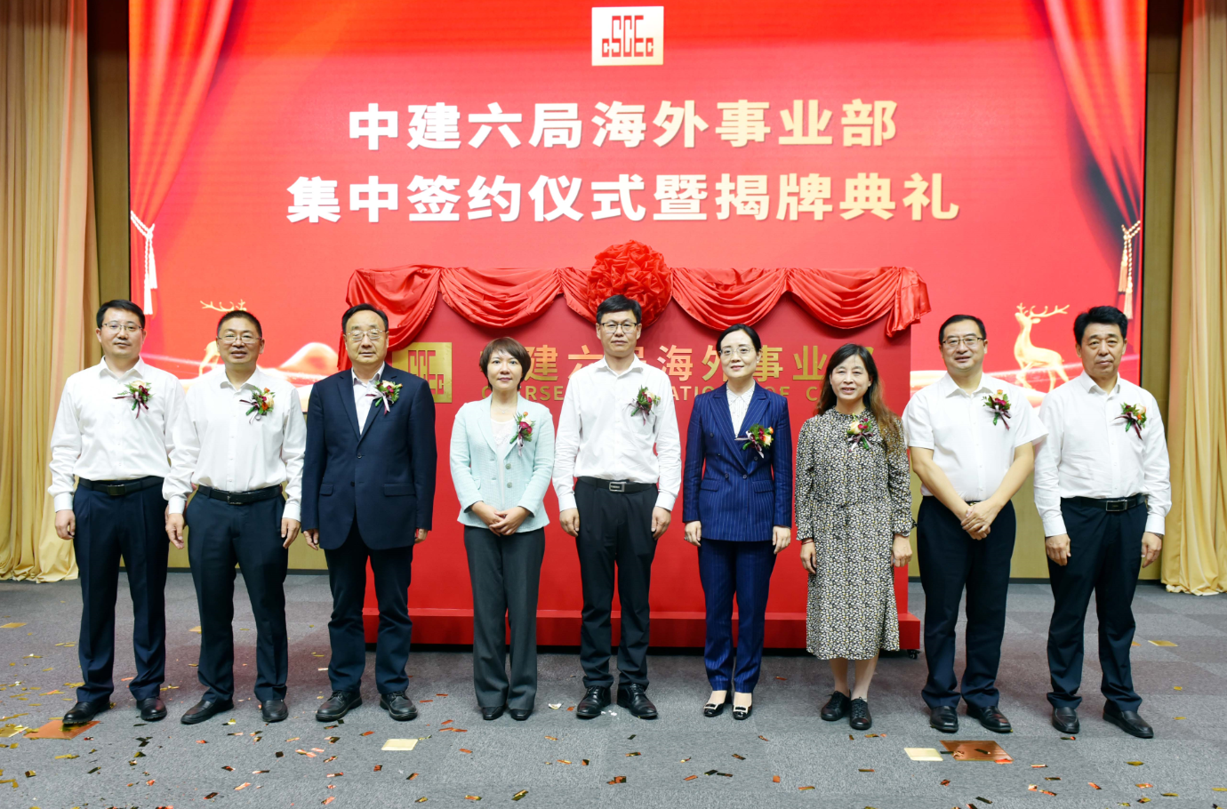 微信截图_20220315212906.png