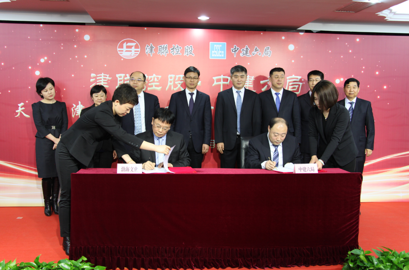 微信截图_20220315212922.png