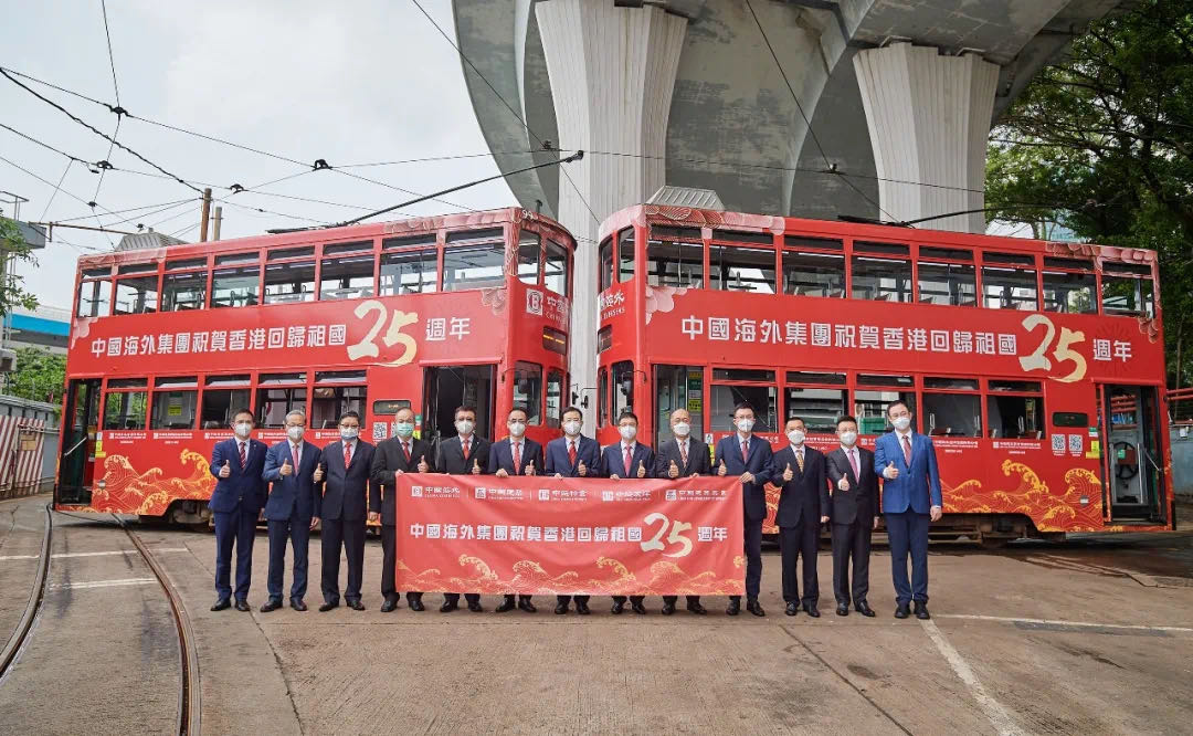 微信图片_20221010142744.jpg