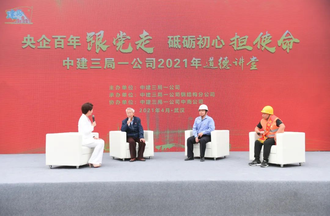 微信图片_20221031113827.jpg 微信图片_20221031113827.jpg