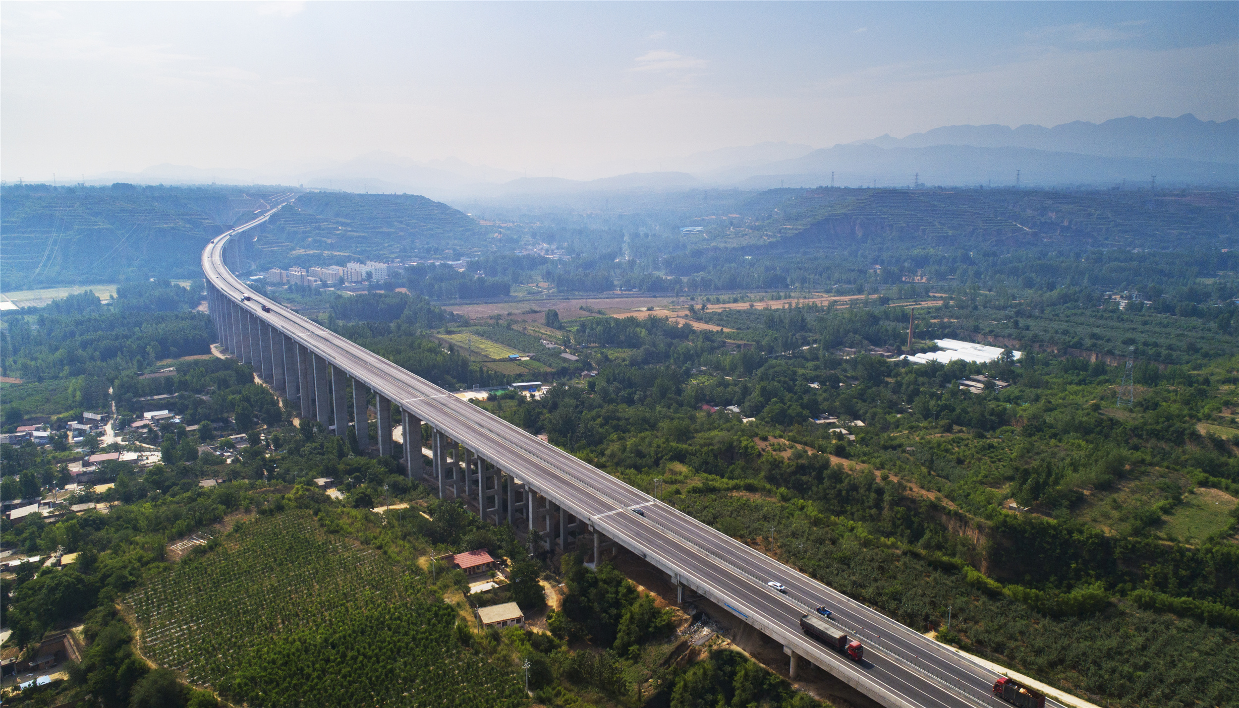 三门峡国道310南移新建项目.jpg