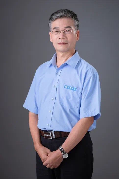 陆建新444.jpg 陆建新444.jpg