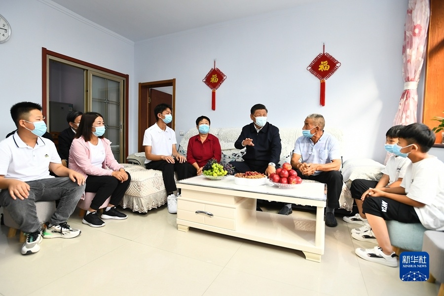 101010.jpg 101010.jpg