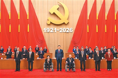 222.jpg 222.jpg