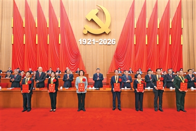 333.jpg 333.jpg