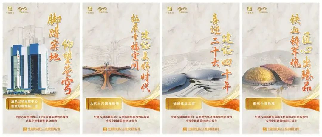 微信图片_20220630134611.jpg 微信图片_20220630134611.jpg