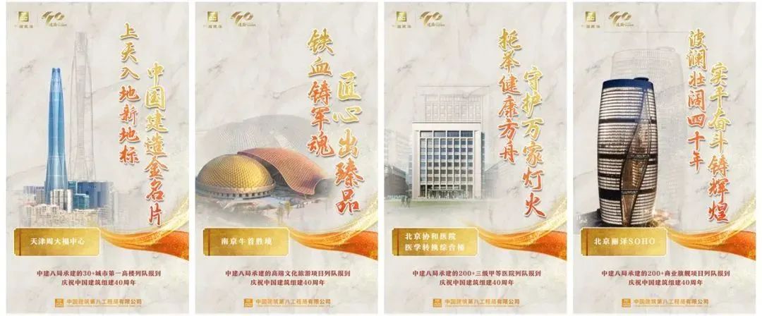 微信图片_20220630135221.jpg 微信图片_20220630135221.jpg