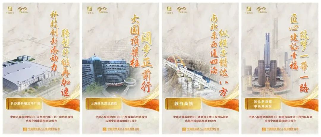 微信图片_20220630135224.jpg 微信图片_20220630135224.jpg