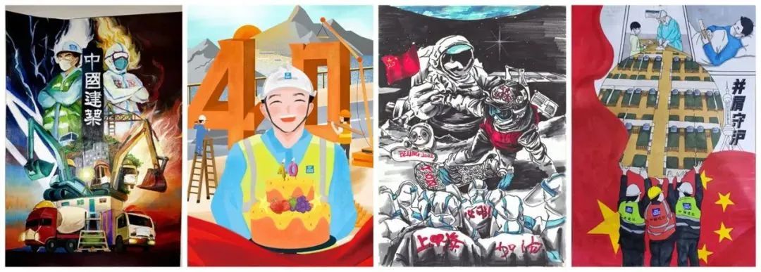 微信图片_20220630134636.jpg 微信图片_20220630134636.jpg