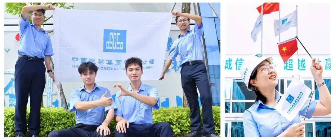 微信图片_20220630134706.jpg 微信图片_20220630134706.jpg