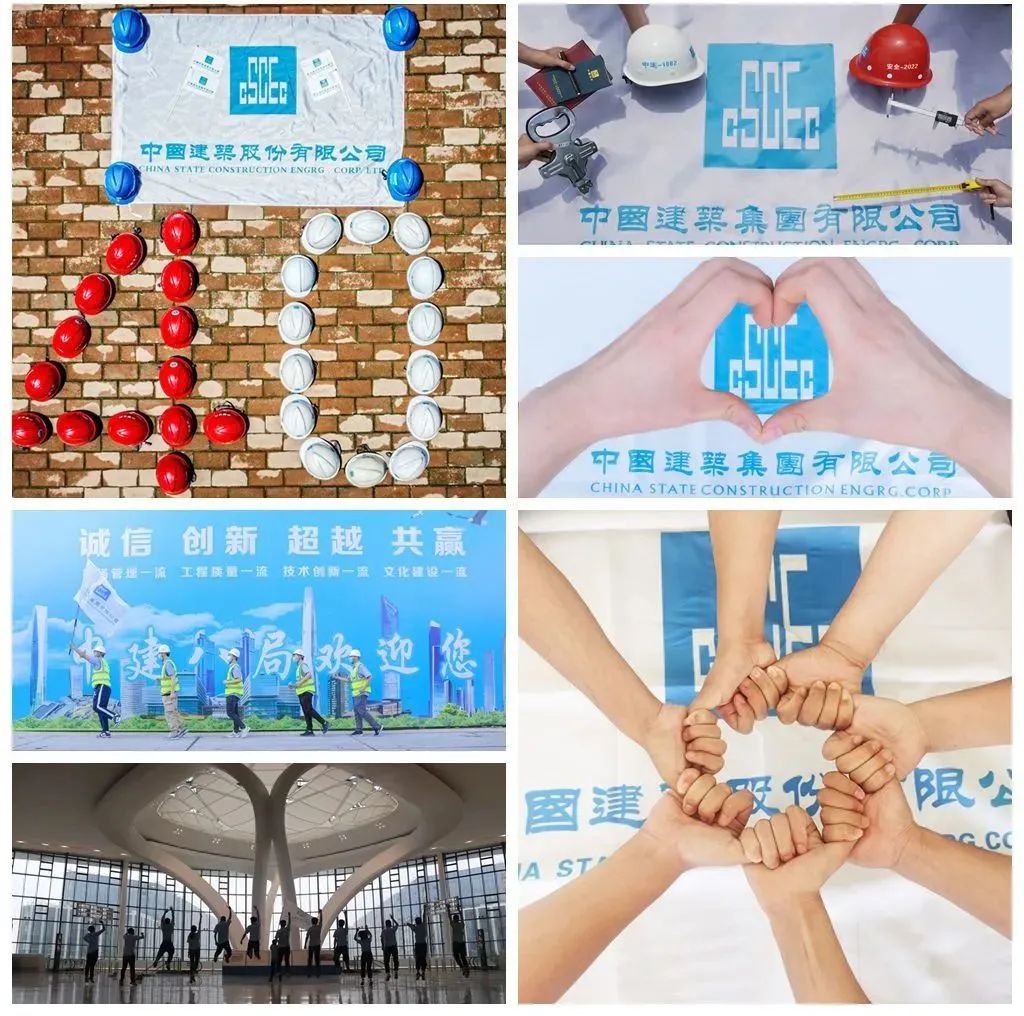 微信图片_20220630134713.jpg 微信图片_20220630134713.jpg