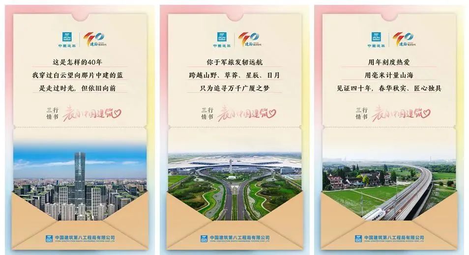 微信图片_20220630134743.jpg 微信图片_20220630134743.jpg