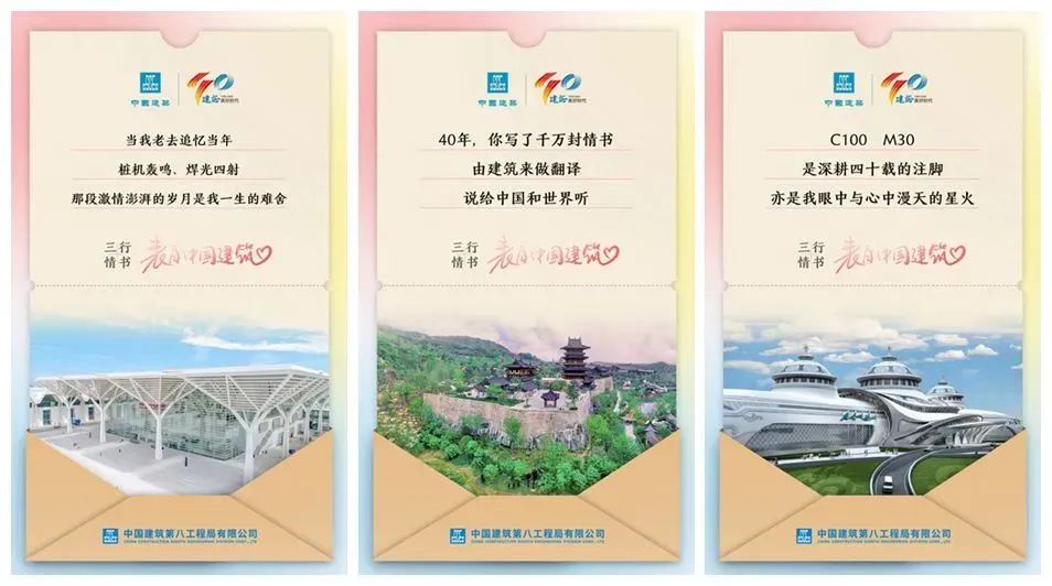 微信图片_20220630135725.jpg 微信图片_20220630135725.jpg