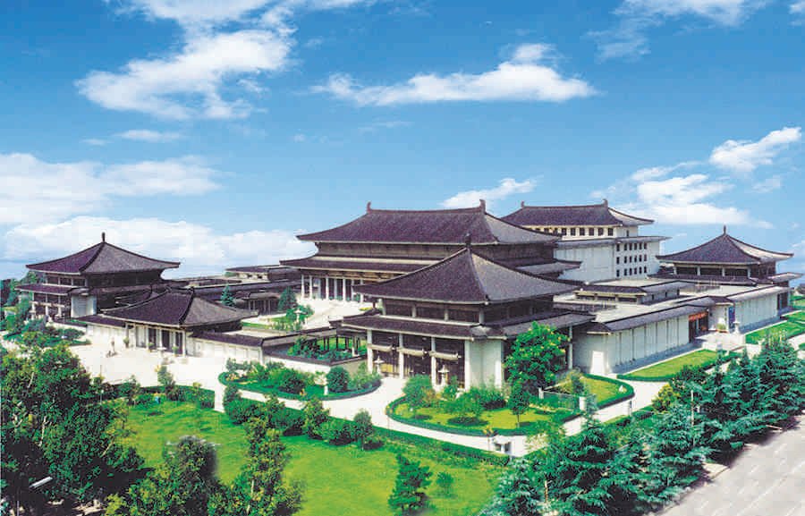 微信图片_20220722145343.jpg 微信图片_20220722145343.jpg